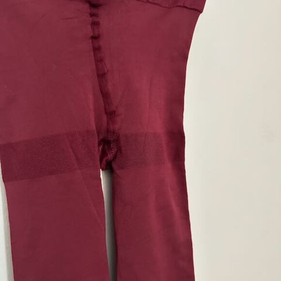 SNAG TIGHTS Opaque Tights 80 Den Tights - Picture 6 of 7